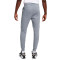 Pantaloni  Nike Tech Fleece
