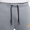 Pantaloni  Nike Tech Fleece