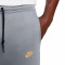 Pantaloni  Nike Tech Fleece