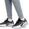 Pantaloni  Nike Tech Fleece