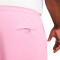 Pantaloncini Nike Club Flow
