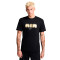 Maglia Nike Swoosh Air Graphic