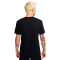 Maglia Nike Swoosh Air Graphic