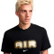 Maglia Nike Swoosh Air Graphic