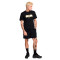 Maglia Nike Swoosh Air Graphic
