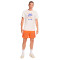 Maglietta Nike Futura