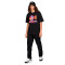 Maglietta Nike M90 HBR