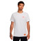 Maglietta Nike Sportswear