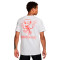 Maglietta Nike Sportswear