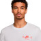 Maglietta Nike Sportswear