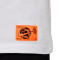 Maglietta Nike Sportswear