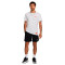 Maglietta Nike Sportswear