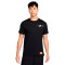 Maglietta Nike LBR