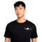 Maglietta Nike LBR