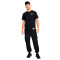 Maglietta Nike LBR