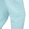 Pantaloni  Nike Tech Fleece