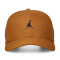 Cappello Jordan Rise