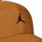 Cappello Jordan Rise