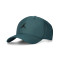 Cappello Jordan Rise