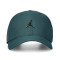 Cappello Jordan Rise