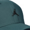 Cappello Jordan Rise