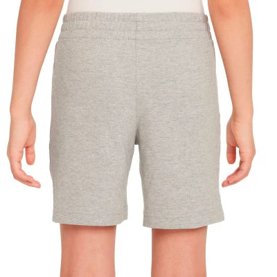Pantaloncini Club Knit LBR per Bambini