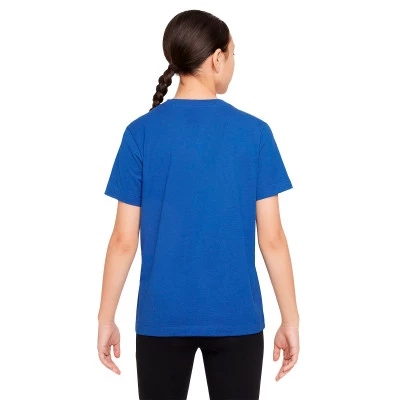 Maglietta Futura HBR per Bambini