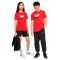 Maglietta Nike Futura HBR per Bambini