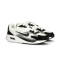 Scarpe Nike Air Max Solo da Bambino