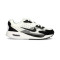 Scarpe Nike Air Max Solo da Bambino
