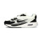 Scarpe Nike Air Max Solo da Bambino