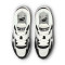 Scarpe Nike Air Max Solo da Bambino