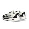 Scarpe Nike Air Max Solo da Bambino