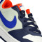 Scarpe Nike Court Borough Low Recraft da Bambino