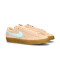 Scarpe Nike Blazer Low 77 Vintage da Donna