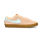 Scarpe Nike Blazer Low 77 Vintage da Donna