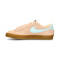 Scarpe Nike Blazer Low 77 Vintage da Donna