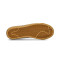 Scarpe Nike Blazer Low 77 Vintage da Donna