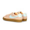 Scarpe Nike Blazer Low 77 Vintage da Donna
