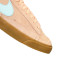 Scarpe Nike Blazer Low 77 Vintage da Donna
