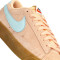 Scarpe Nike Blazer Low 77 Vintage da Donna