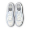 Scarpe Nike Court Vision Low da Donna