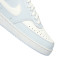 Scarpe Nike Court Vision Low da Donna
