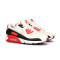Scarpe Nike Air Max 90 da Donna
