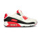 Scarpe Nike Air Max 90 da Donna