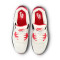 Scarpe Nike Air Max 90 da Donna