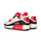 Scarpe Nike Air Max 90 da Donna