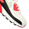 Scarpe Nike Air Max 90 da Donna