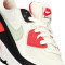 Scarpe Nike Air Max 90 da Donna