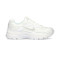 Scarpe Nike Initiator da Donna